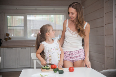 冲浪企鹅 视频缩略图