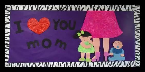 伪造者 视频缩略图