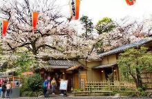 大佬攻略 2024 视频缩略图