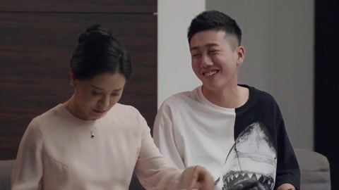 伤心小号曲 视频缩略图