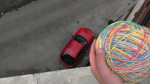 凡人烦恼 视频缩略图