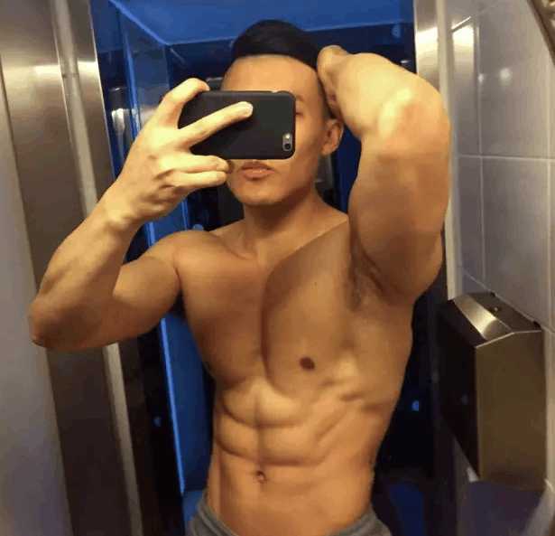 假日劫 视频缩略图