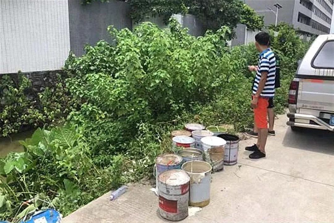 兄弟契约 视频缩略图