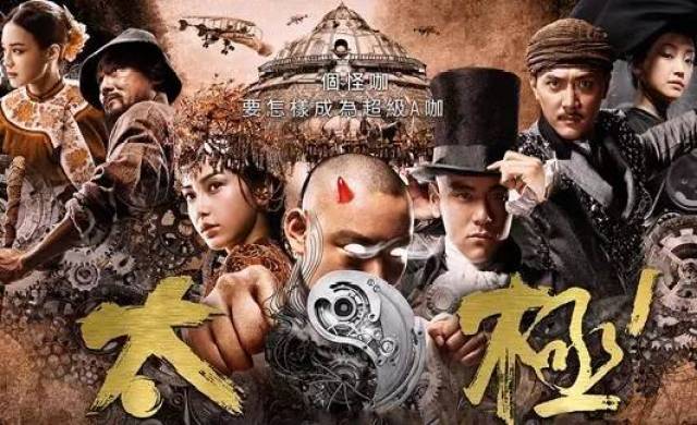 俄罗斯任务 视频缩略图