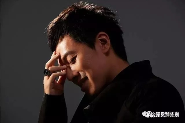 冰雪女王5：融冰之战 视频海报