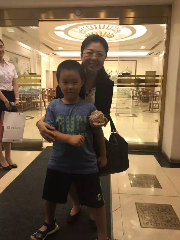 侠骨仁心 视频缩略图