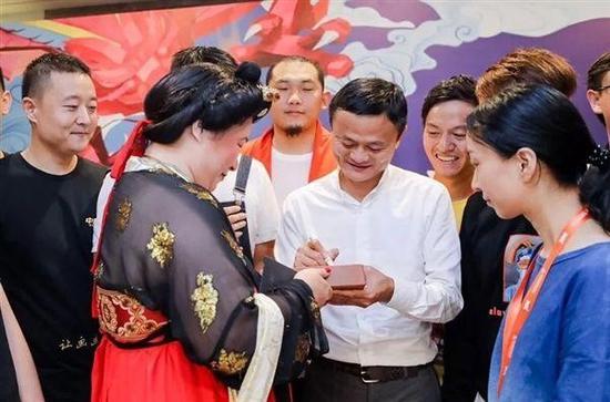 冰封侠：时空行者 普通话版 视频封面