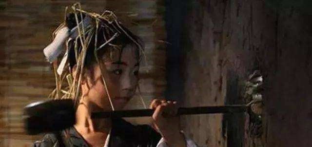 仲夏夜惊魂 视频缩略图