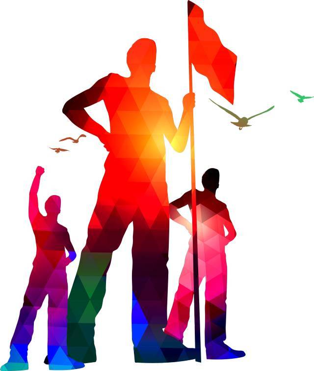 何者 视频缩略图