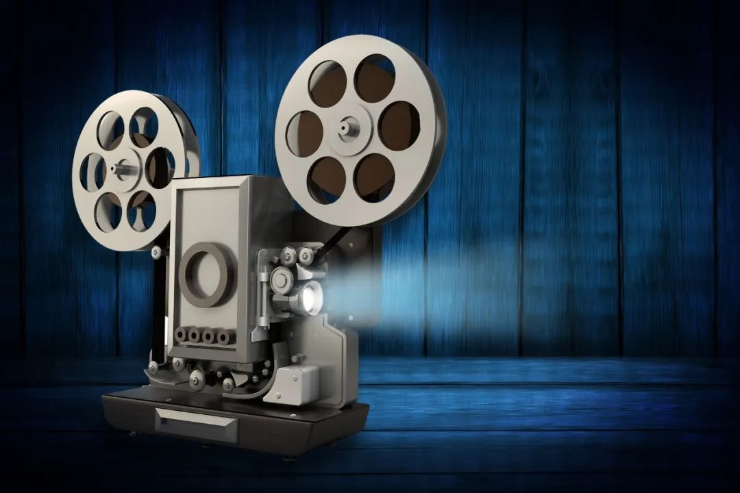 冒牌上尉 视频缩略图