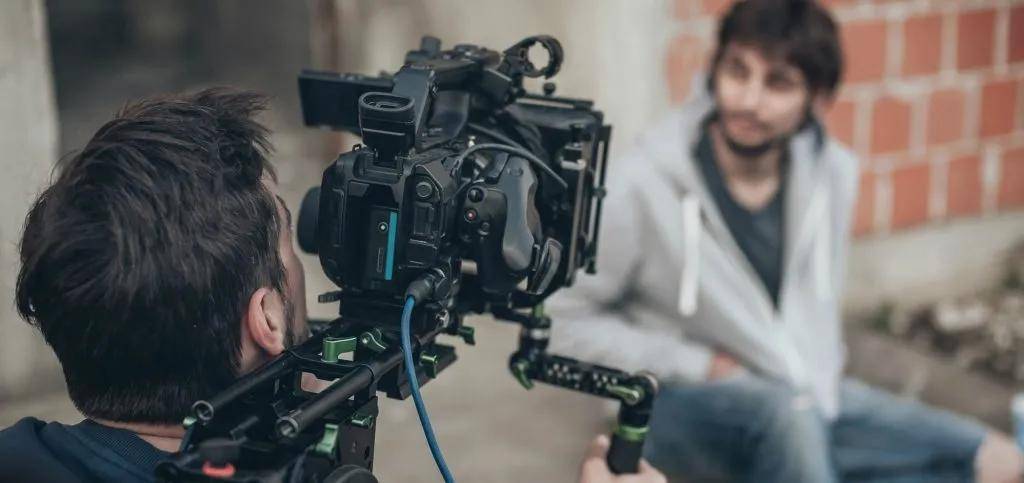 同学麦娜丝 视频海报