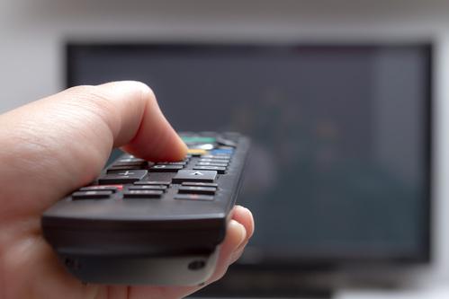 僵尸先生（国语版） 视频缩略图