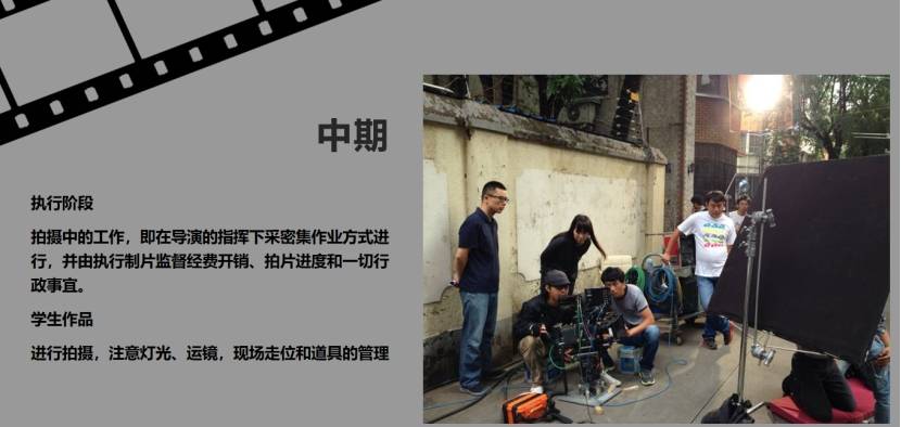 你遗落的蓝天 视频海报