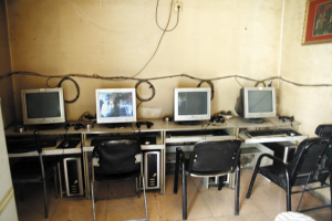 伽马3号 宇宙大作战 视频缩略图