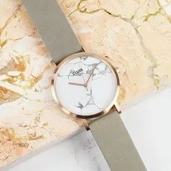 偷心的女人 视频缩略图