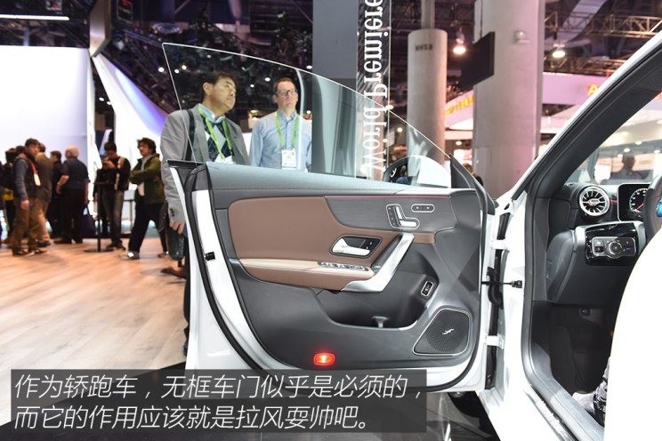 冰雪女王5：融冰之战 视频海报