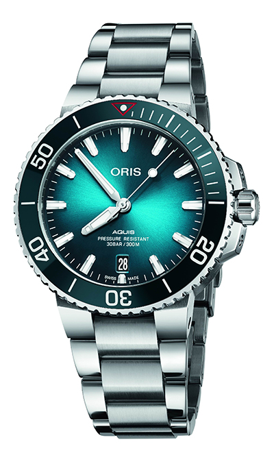 低城 视频缩略图