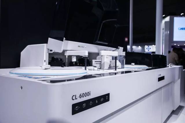 你和我的21世纪 视频主图