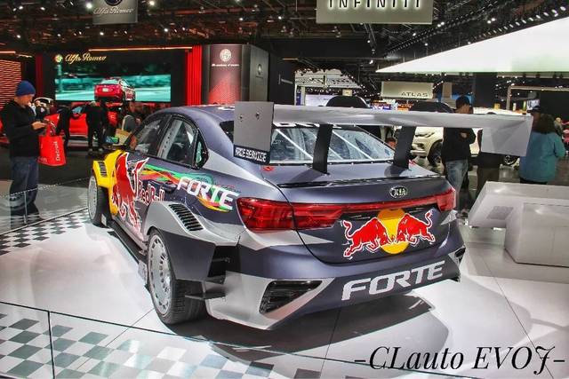 冲浪企鹅 视频缩略图