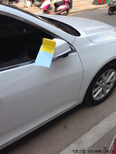 侏罗纪世界3 视频缩略图