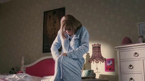 代课教师 视频缩略图