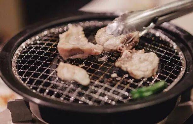 侠客无名 视频缩略图