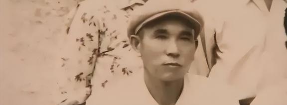 伊甸园之东 视频缩略图