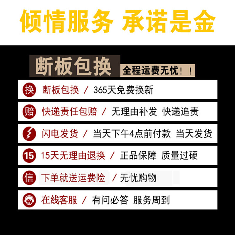 凯萨里 视频缩略图