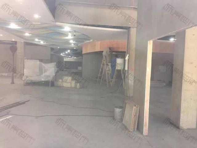 凡人烦恼 视频缩略图