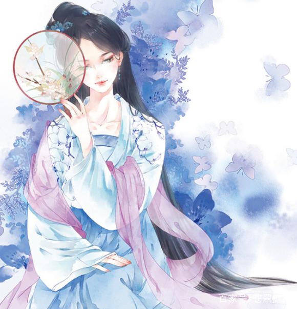 凤凰城遗忘录（原声版） 视频缩略图