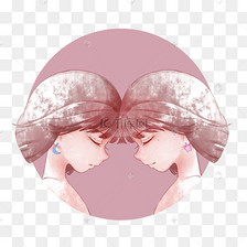 圣所 视频缩略图