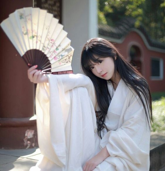 修女艾达 视频缩略图