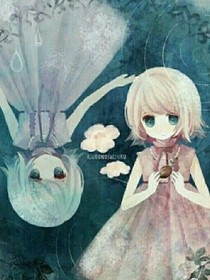 伊朗式分手 视频缩略图