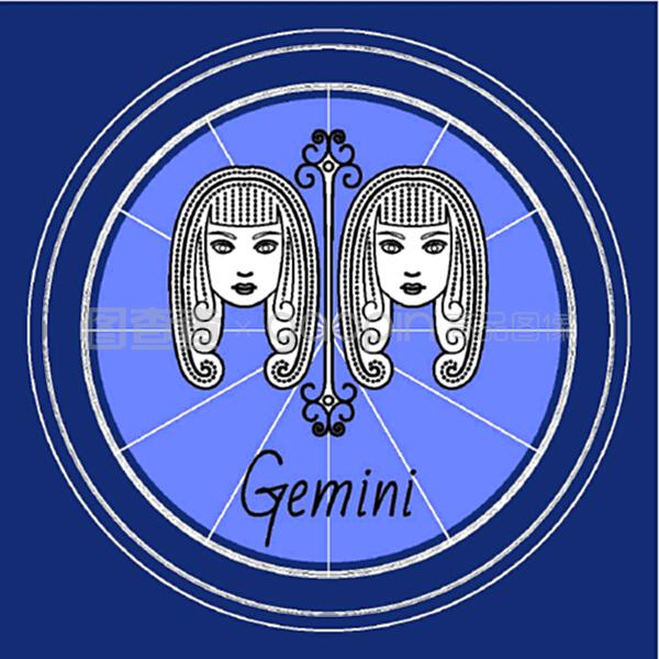 唐伯虎之醉美人 视频主图