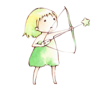 决战发财日 视频缩略图