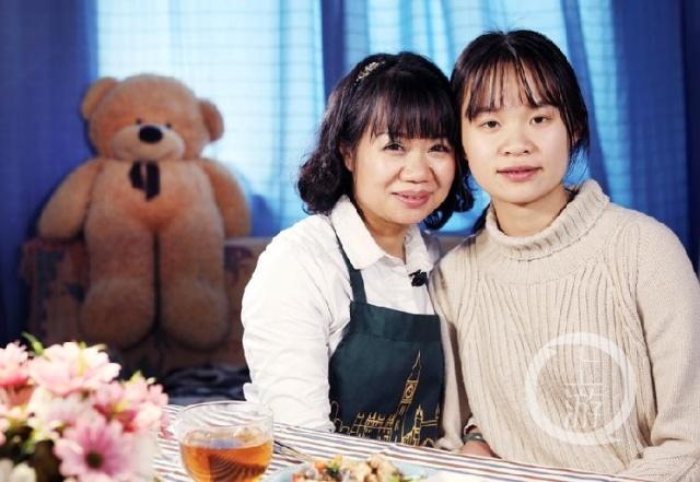 你不是我 视频缩略图