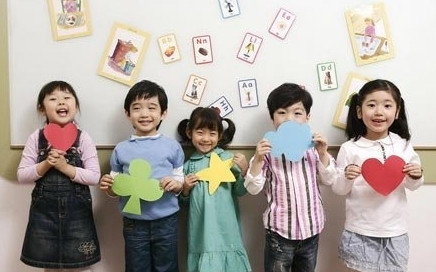 军情五处：利益之争 视频缩略图