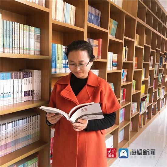 伟大的伟 视频缩略图