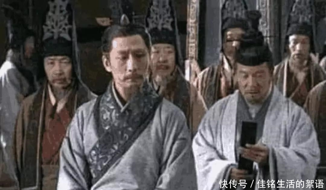 冬日暖阳 视频海报