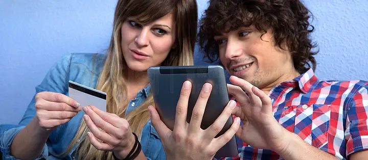 侨女日记 视频海报