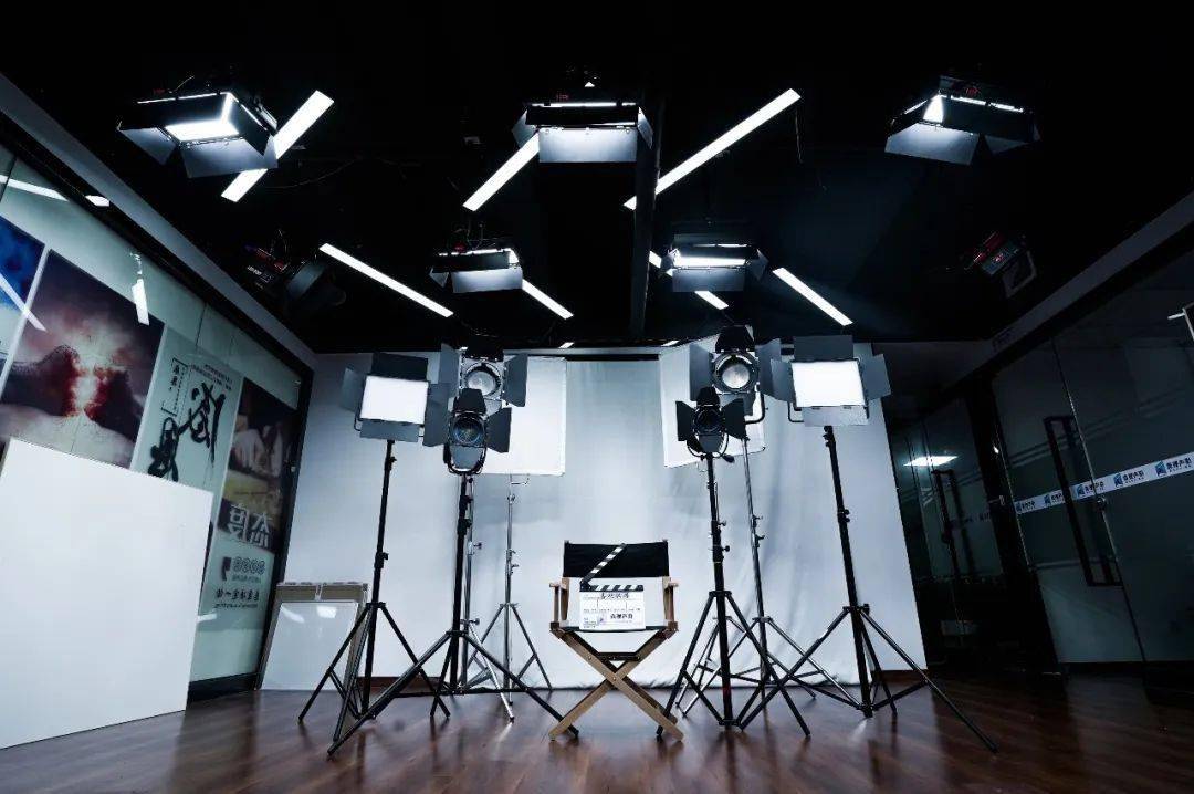 你和我 视频缩略图