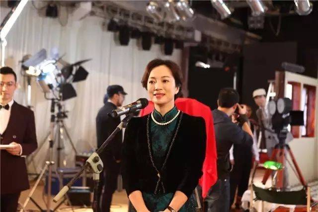 倩女仙缘2 视频海报