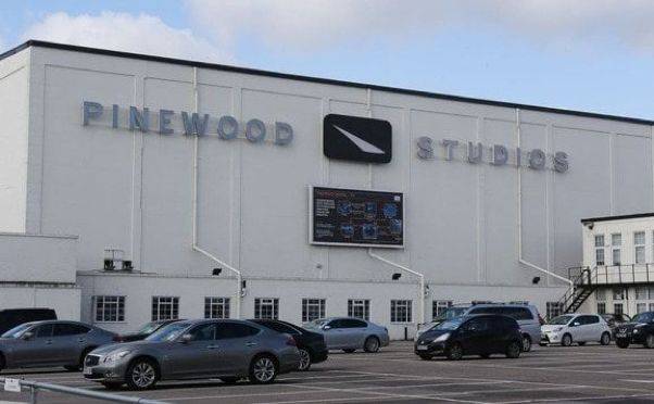 假如没有你 视频海报