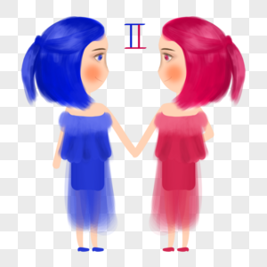 倒带 视频缩略图