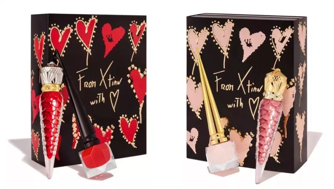 傻哥的逆袭 视频缩略图