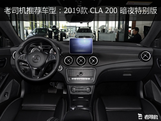 冰下的鱼 视频海报