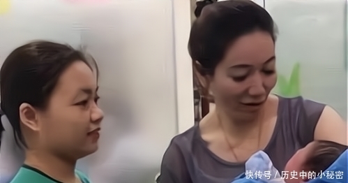 冠军亚瑟 视频海报