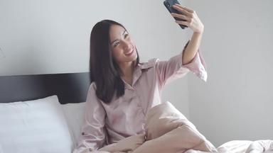 传奇的诞生（原声版） 视频海报