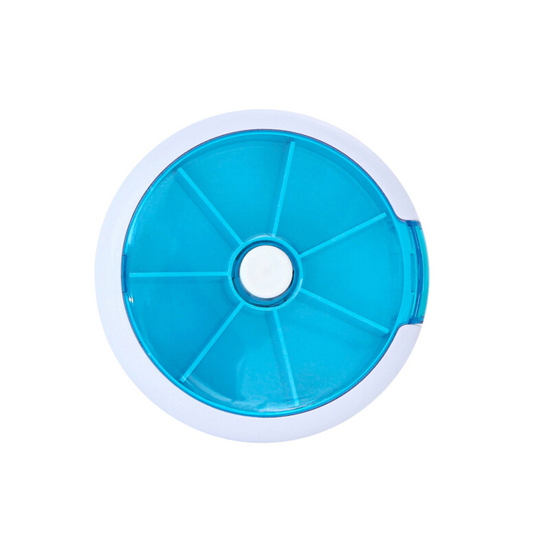 你的微笑 视频缩略图