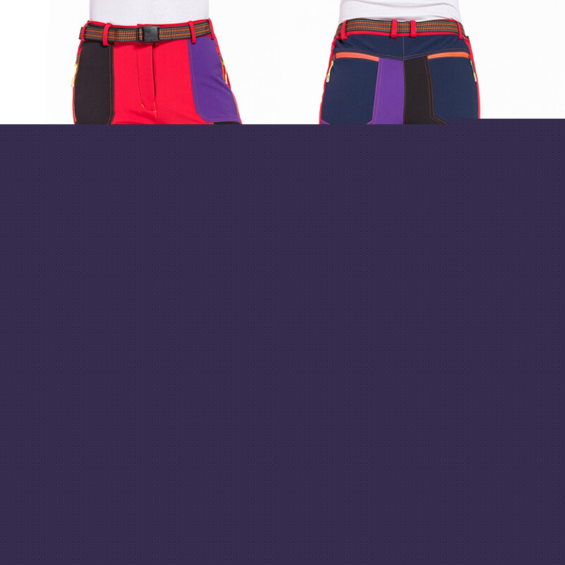 储灵空间 视频缩略图